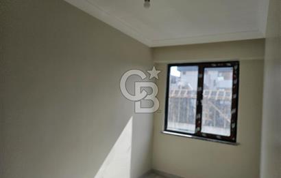 Sultanbeyli mimar Sinan 2+1 ebeveyn banyolu daire