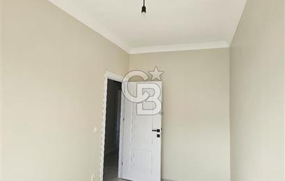 Sultanbeyli mimar Sinan 2+1 ebeveyn banyolu daire