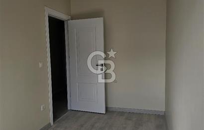 Sultanbeyli mimar Sinan 2+1 ebeveyn banyolu daire