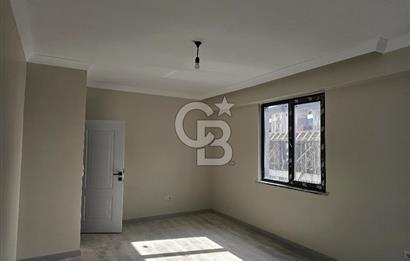 Sultanbeyli mimar Sinan 2+1 ebeveyn banyolu daire