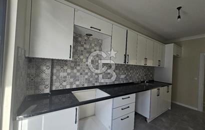 Sultanbeyli mimar Sinan 2+1 ebeveyn banyolu daire