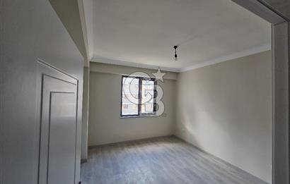 Sultanbeyli mimar Sinan 2+1 ebeveyn banyolu daire