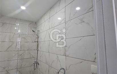 Sultanbeyli mimar Sinan 2+1 ebeveyn banyolu daire