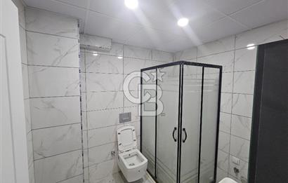 Sultanbeyli mimar Sinan 2+1 ebeveyn banyolu daire