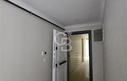 Sultanbeyli mimar Sinan 2+1 ebeveyn banyolu daire