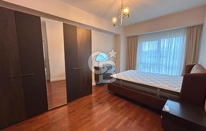 VADİTEPE GÖL EVLERİNDE BÜYÜK TİP MANZARALI SATILIK 2+1 DAİRE