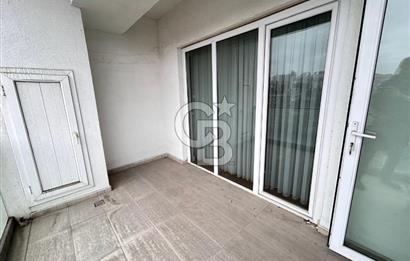 VADİTEPE GÖL EVLERİNDE BÜYÜK TİP MANZARALI SATILIK 2+1 DAİRE