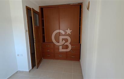 DİDİM AKBÜK'TE DENİZE 300 METRE MESAFEDE KİRALIK 2+1 BUTİK VİLLA