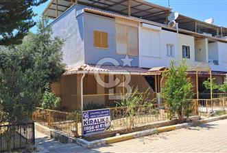 DİDİM AKBÜK'TE DENİZE 300 METRE MESAFEDE KİRALIK 2+1 BUTİK VİLLA - 2 - 353240