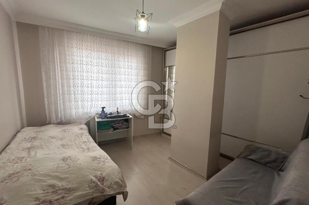 SANCAKTEPE MERVE MAH SATILIK 3+1 ÇATI DUBLEKSİ