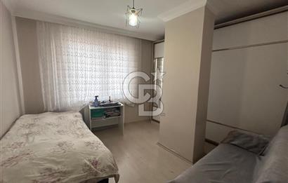 SANCAKTEPE MERVE MAH SATILIK 3+1 ÇATI DUBLEKSİ