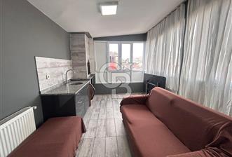 SANCAKTEPE MERVE MAH SATILIK 3+1 ÇATI DUBLEKSİ - 6 - 353245
