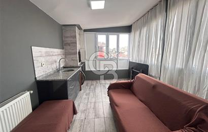 SANCAKTEPE MERVE MAH SATILIK 3+1 ÇATI DUBLEKSİ
