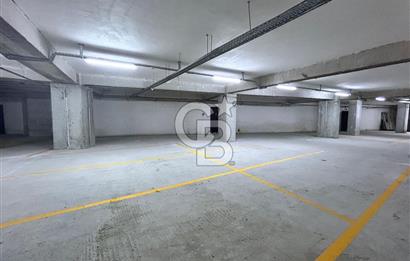 İNCİ PARK SİTESİNDE SATILIK 3+1 DAİRE