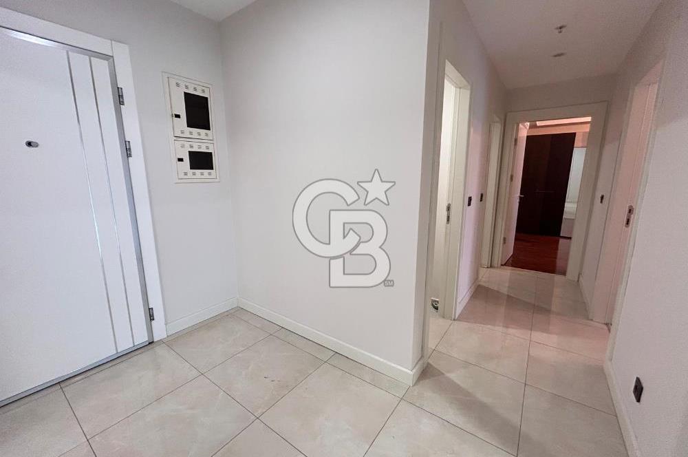 VADİTEPE GÖL EVLERİNDE BÜYÜK TİP MANZARALI SATILIK 2+1 DAİRE