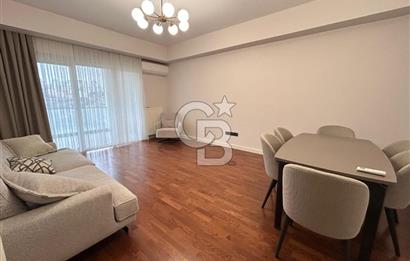 VADİTEPE GÖL EVLERİNDE BÜYÜK TİP MANZARALI SATILIK 2+1 DAİRE