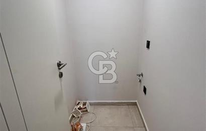 VADİTEPE GÖL EVLERİNDE BÜYÜK TİP MANZARALI SATILIK 2+1 DAİRE