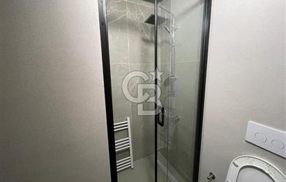 NATURA PORT PROJESİNDE KİRALIK 1+1 DAİRE