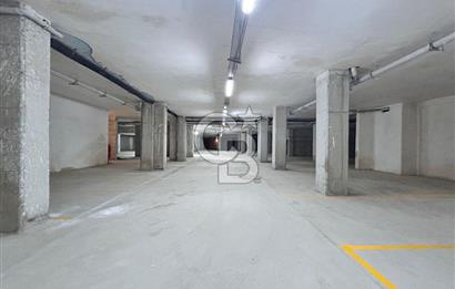 İNCİ PARK SİTESİNDE SATILIK 3+1 DAİRE