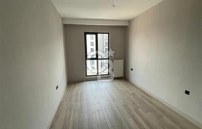 NATURA PORT PROJESİNDE KİRALIK 1+1 DAİRE
