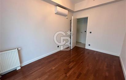 VADİTEPE GÖL EVLERİNDE BÜYÜK TİP MANZARALI SATILIK 2+1 DAİRE