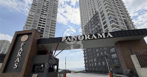 Faras Panorama Satılık - 353222