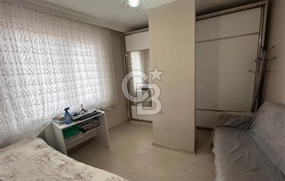 SANCAKTEPE MERVE MAH SATILIK 3+1 ÇATI DUBLEKSİ