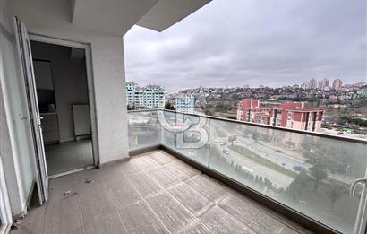 VADİTEPE GÖL EVLERİNDE BÜYÜK TİP MANZARALI SATILIK 2+1 DAİRE