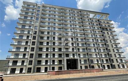 NATURA PORT PROJESİNDE KİRALIK 1+1 DAİRE