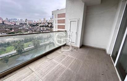 VADİTEPE GÖL EVLERİNDE BÜYÜK TİP MANZARALI SATILIK 2+1 DAİRE