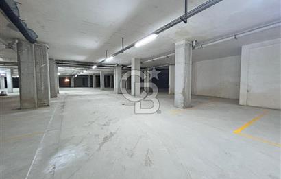 İNCİ PARK SİTESİNDE SATILIK 3+1 DAİRE