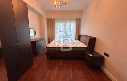 VADİTEPE GÖL EVLERİNDE BÜYÜK TİP MANZARALI SATILIK 2+1 DAİRE