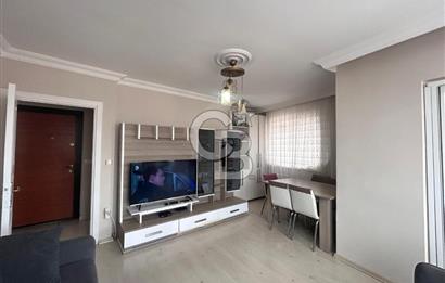 SANCAKTEPE MERVE MAH SATILIK 3+1 ÇATI DUBLEKSİ