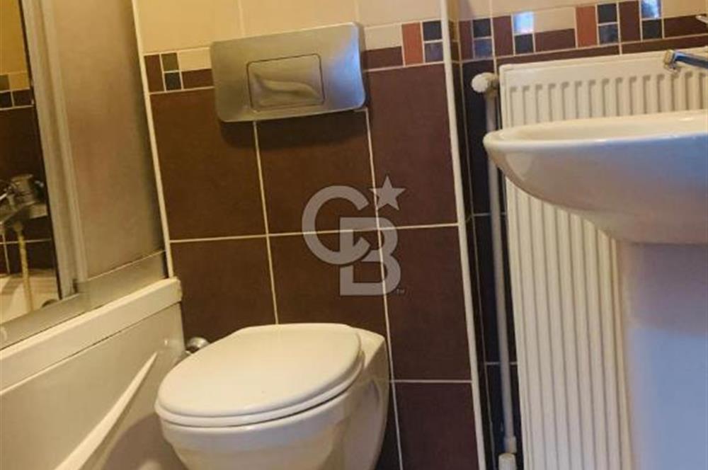 ANITTEPE ANADOLU METROSU YANINDA DÖNÜŞÜME UYGUN SATILIK DAİRE