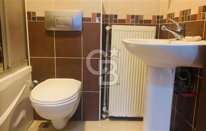 ANITTEPE ANADOLU METROSU YANINDA DÖNÜŞÜME UYGUN SATILIK DAİRE