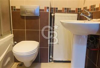 ANITTEPE ANADOLU METROSU YANINDA DÖNÜŞÜME UYGUN SATILIK DAİRE - 3 - 353210