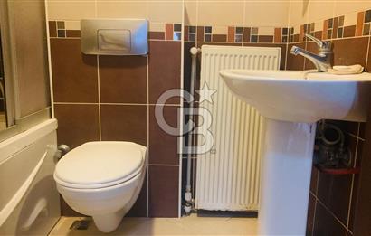 ANITTEPE ANADOLU METROSU YANINDA DÖNÜŞÜME UYGUN SATILIK DAİRE