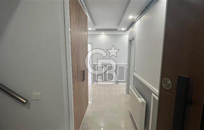 Yeni Mahalle’de Satılık 4+1 Dubleks Daire