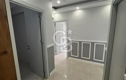 Yeni Mahalle’de Satılık 4+1 Dubleks Daire