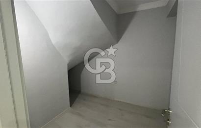 Yeni Mahalle’de Satılık 4+1 Dubleks Daire
