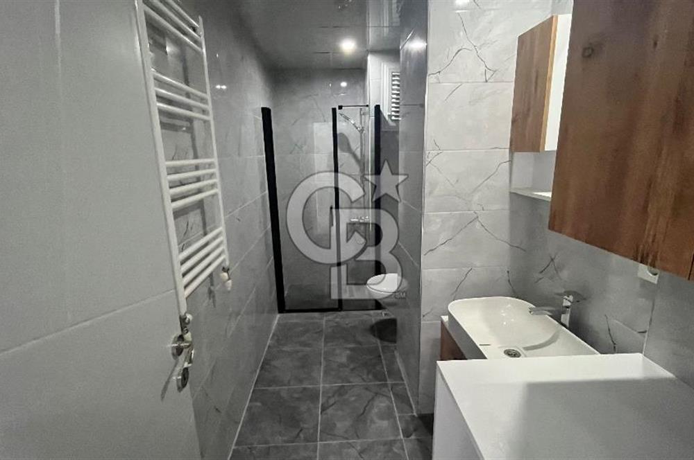Yeni Mahalle’de Satılık 4+1 Dubleks Daire