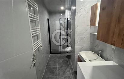 Yeni Mahalle’de Satılık 4+1 Dubleks Daire