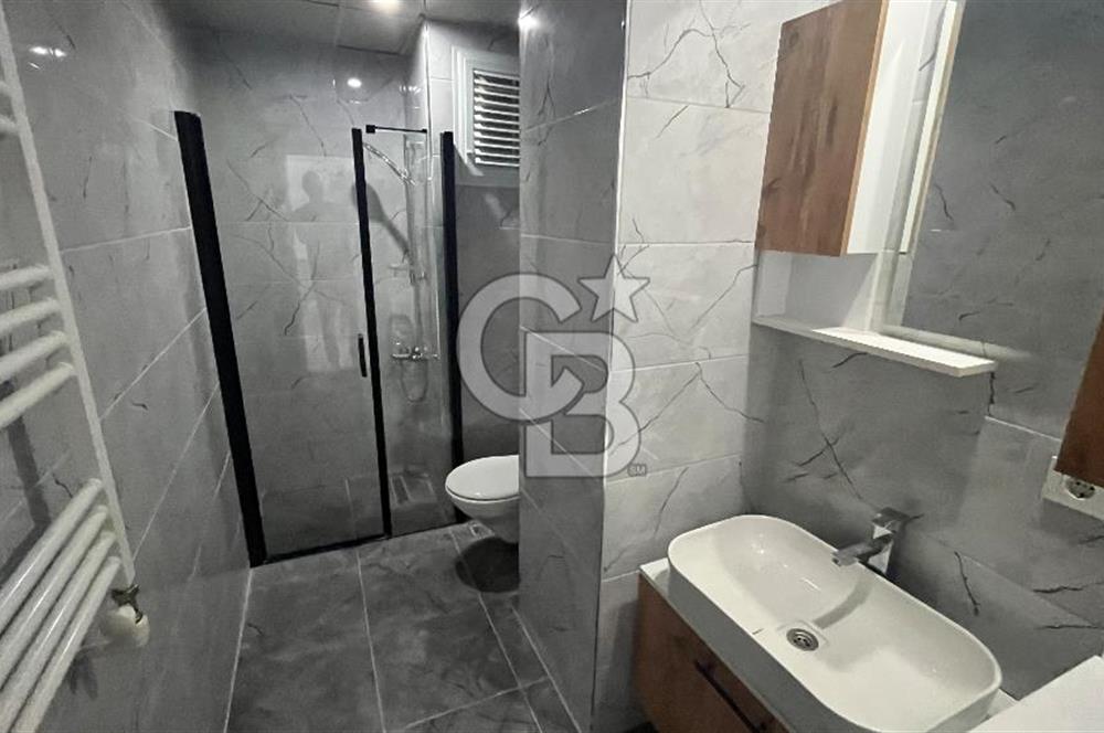 Yeni Mahalle’de Satılık 4+1 Dubleks Daire