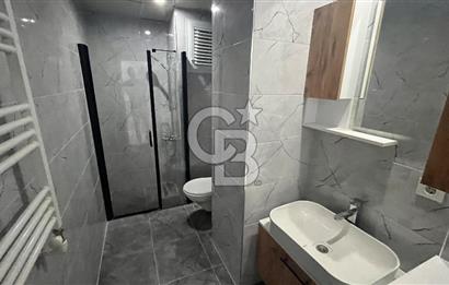 Yeni Mahalle’de Satılık 4+1 Dubleks Daire