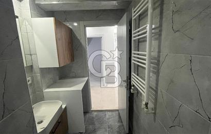 Yeni Mahalle’de Satılık 4+1 Dubleks Daire