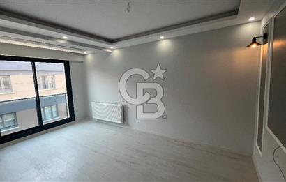 Yeni Mahalle’de Satılık 4+1 Dubleks Daire