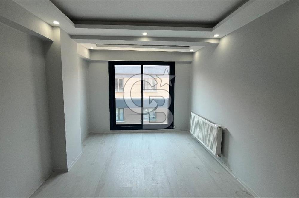 Yeni Mahalle’de Satılık 4+1 Dubleks Daire