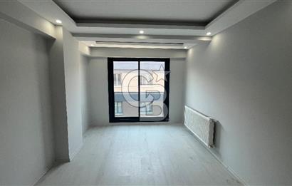 Yeni Mahalle’de Satılık 4+1 Dubleks Daire