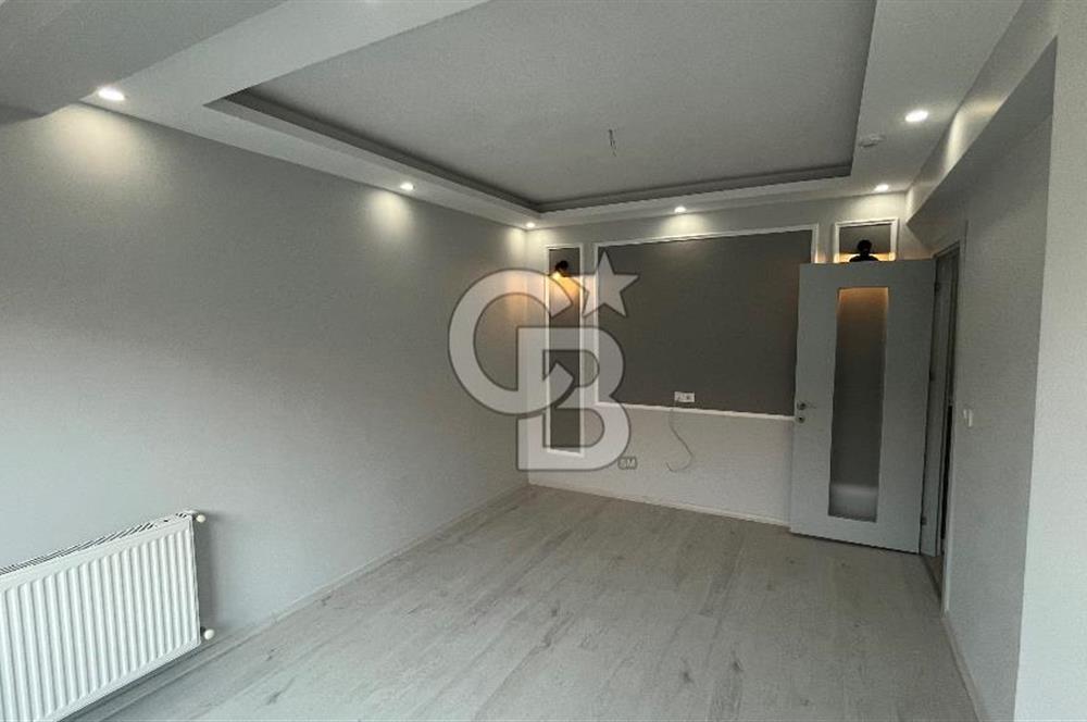 Yeni Mahalle’de Satılık 4+1 Dubleks Daire