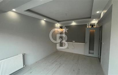 Yeni Mahalle’de Satılık 4+1 Dubleks Daire